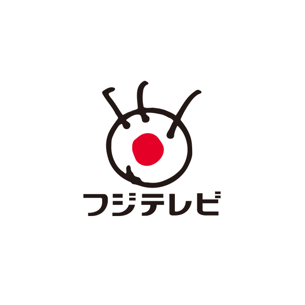 あたしゃ川尻こだまだよ ～デンジャラスライフハッカーのただれた生活～ 封面