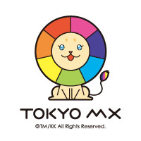 レディスポ 封面