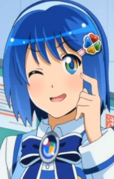窓辺ななみのWindows 7でPC自作応援コマーシャルっ！！ 封面