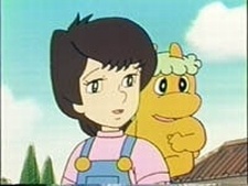 まんがどうして物語 封面