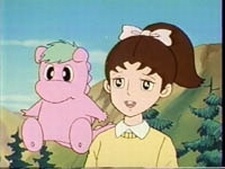 まんがなるほど物語 封面