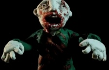 WITHIN THE BLOODY WOODS 2/血みどろの森 その2 封面