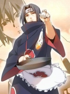 NARUTO -ナルト- 疾風伝 サニー・サイド・バトル!!! 封面