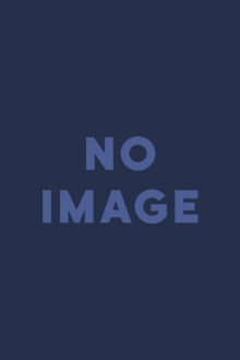 凸凹新画帳 名案の失敗 封面