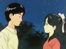 平成のシンデレラ 紀子さま物語 封面