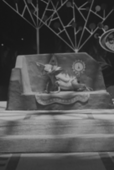 王さまになったきつね 封面