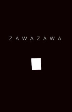 ZAWAZAWA 封面