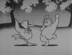 漫画レビュー 春 封面