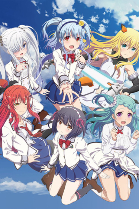 Z/X Code reunion 封面