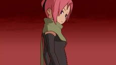 ケムリクサ 封面