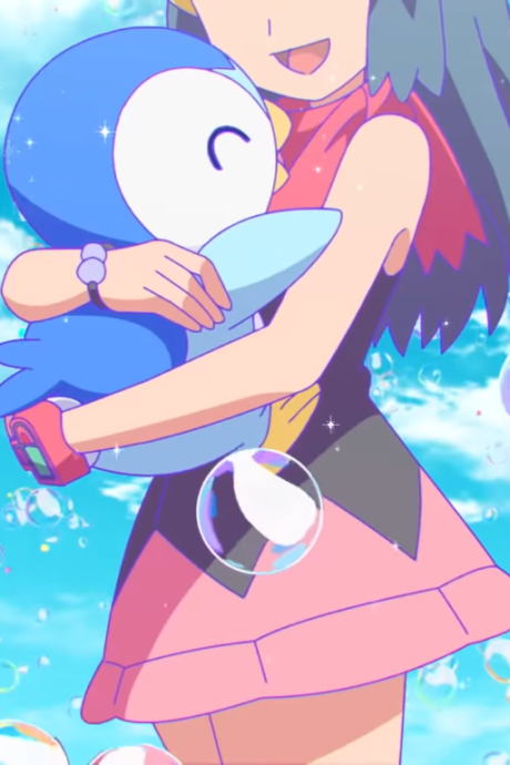It'll be fine! 封面