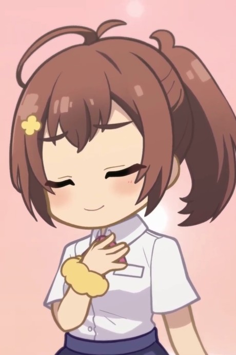 小林さんのツンデレ講座 封面