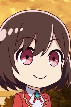 レイとクレアに一問一答 〜異世界で聞いてみた〜 封面