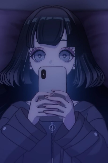 Artiswitch Ruru's Episodes of Memories 封面